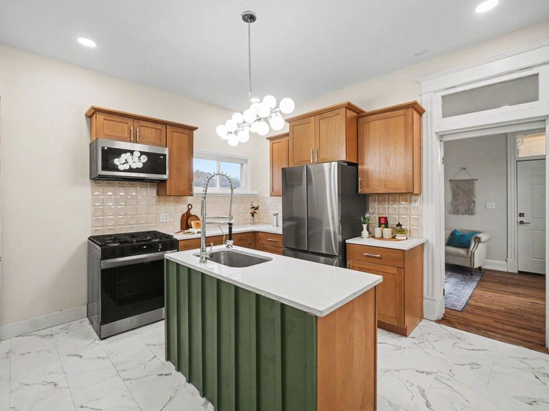 3112 Rogers Street, Covington, KY 41015 Photo 11