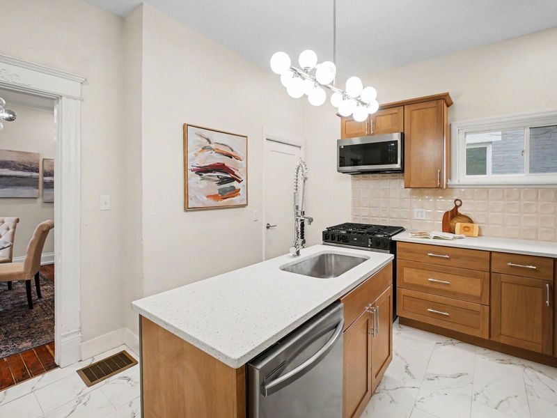 3112 Rogers Street, Covington, KY 41015 Photo 12