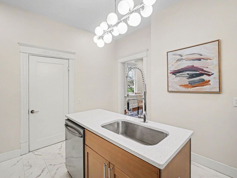 3112 Rogers Street, Covington, KY 41015 Photo 13