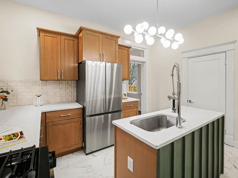 3112 Rogers Street, Covington, KY 41015 Photo 14