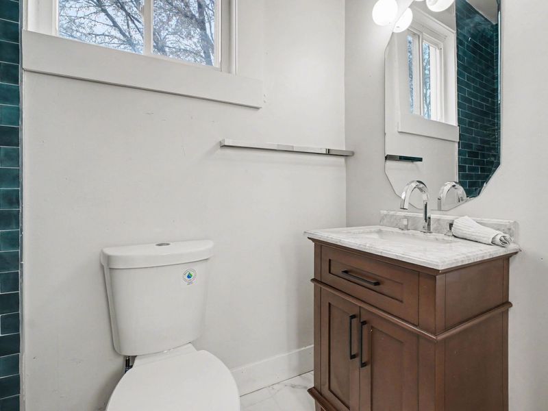 3112 Rogers Street, Covington, KY 41015 Photo 15