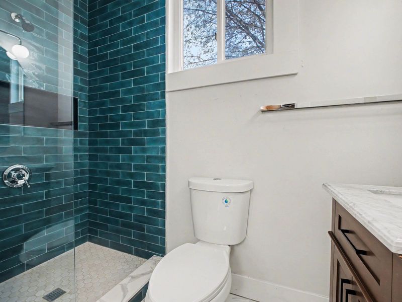 3112 Rogers Street, Covington, KY 41015 Photo 16