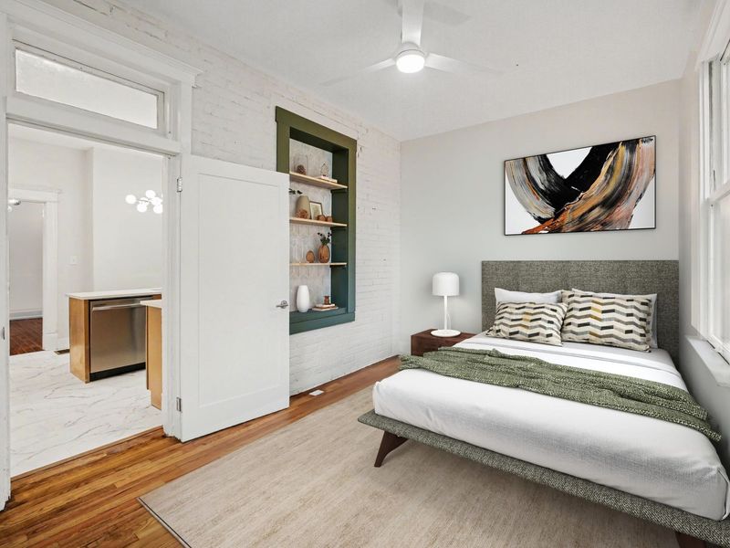 3112 Rogers Street, Covington, KY 41015 Photo 17