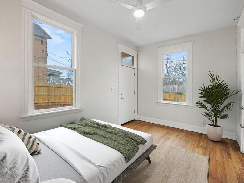 3112 Rogers Street, Covington, KY 41015 Photo 18