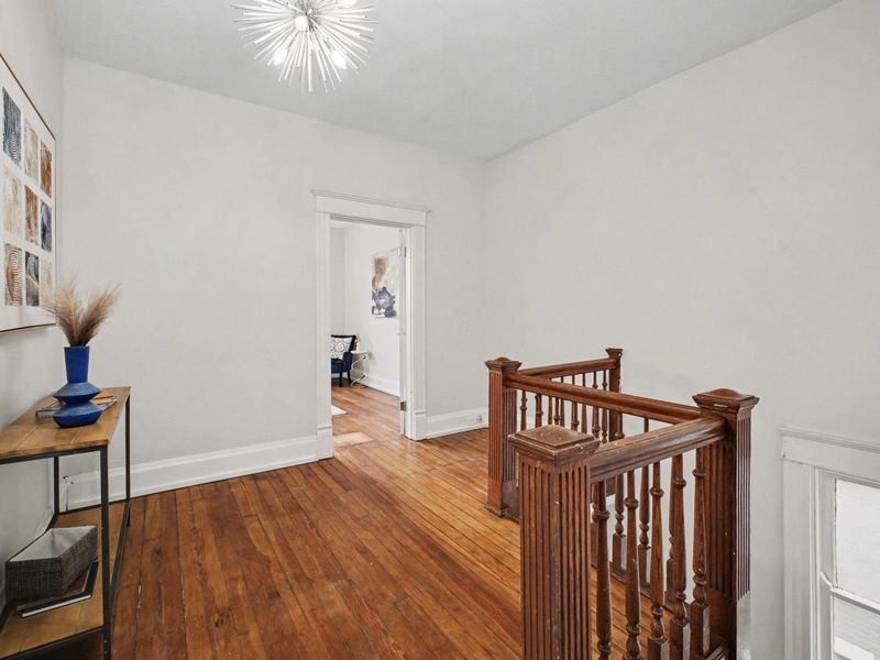 3112 Rogers Street, Covington, KY 41015 Photo 19