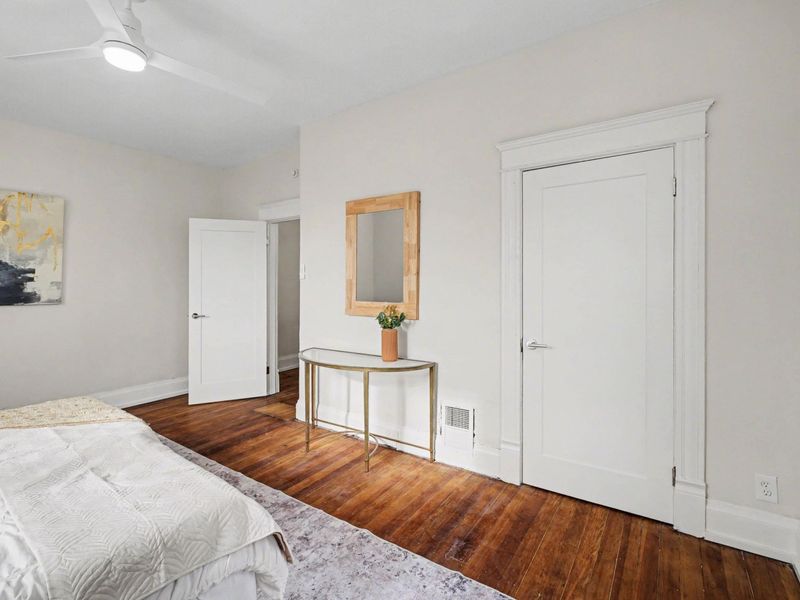 3112 Rogers Street, Covington, KY 41015 Photo 20