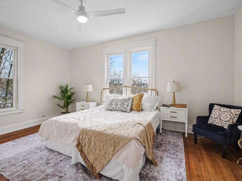 3112 Rogers Street, Covington, KY 41015 Photo 21