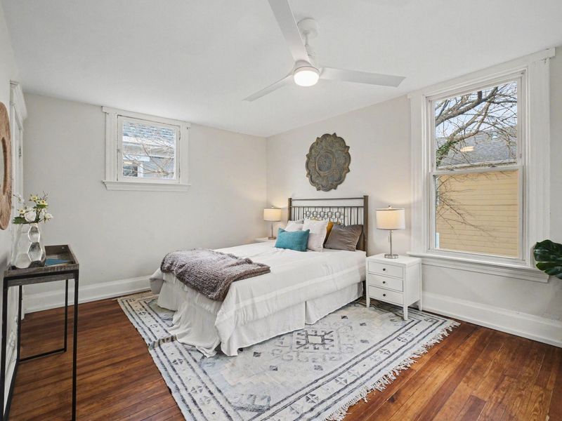 3112 Rogers Street, Covington, KY 41015 Photo 22