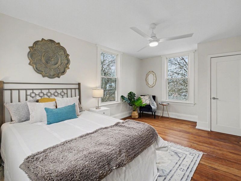 3112 Rogers Street, Covington, KY 41015 Photo 23