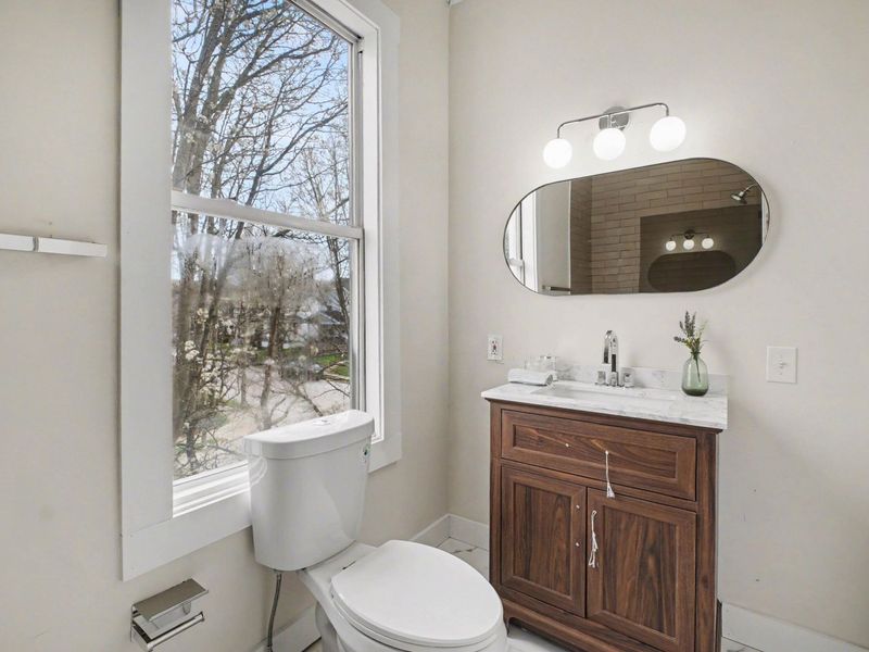 3112 Rogers Street, Covington, KY 41015 Photo 24