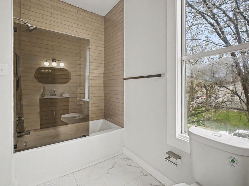 3112 Rogers Street, Covington, KY 41015 Photo 25