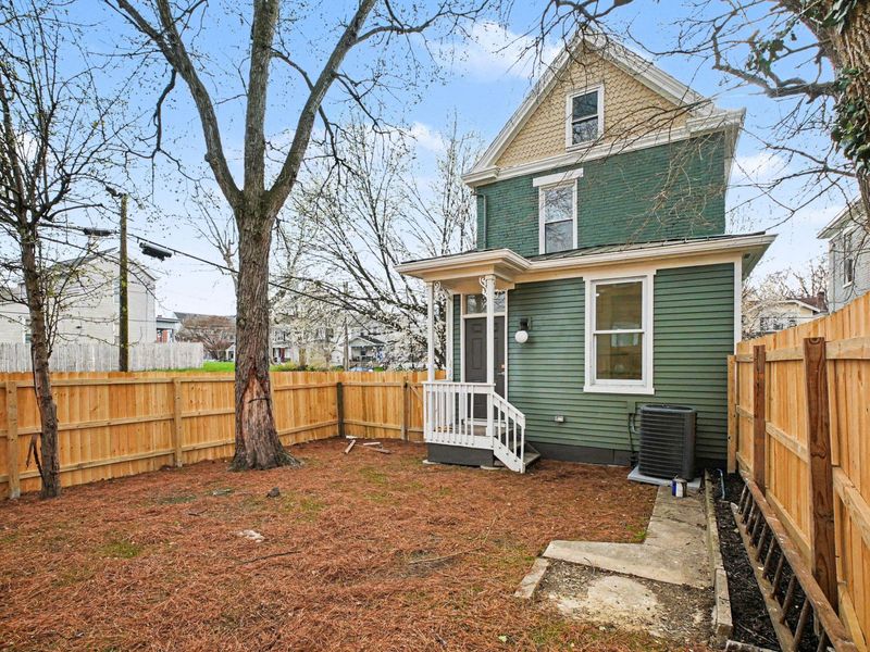 3112 Rogers Street, Covington, KY 41015 Photo 26