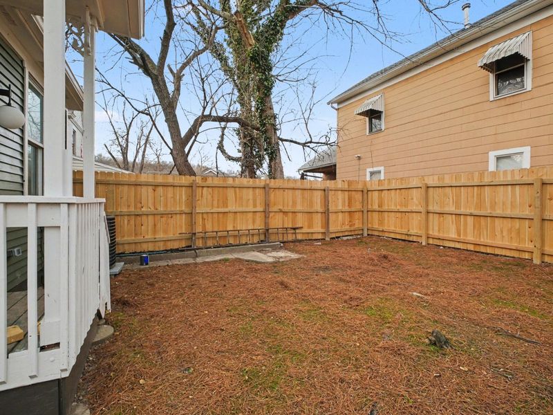 3112 Rogers Street, Covington, KY 41015 Photo 27