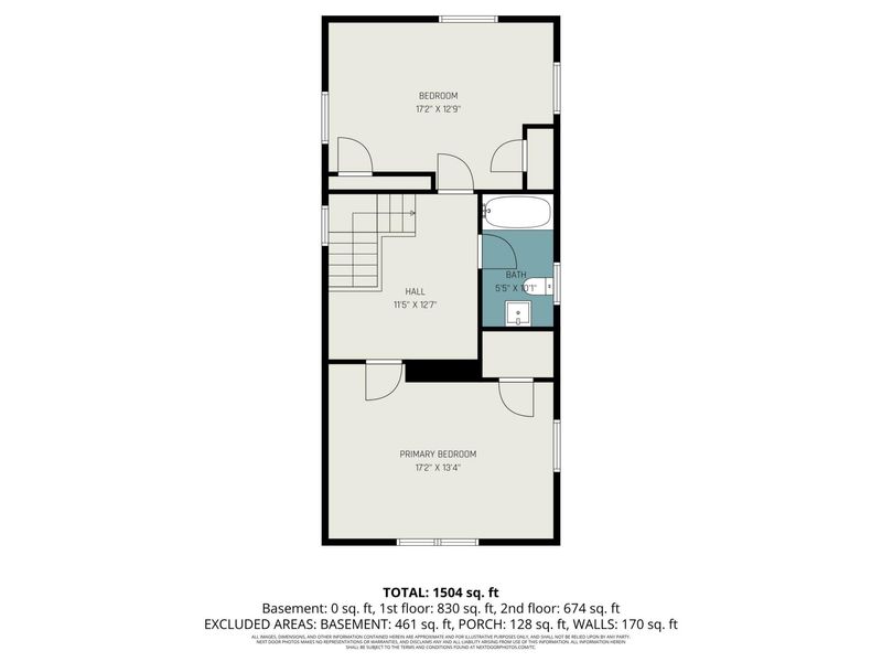 3112 Rogers Street, Covington, KY 41015 Photo 29