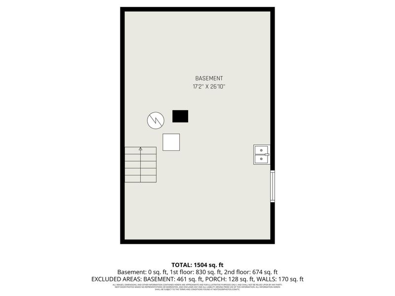 3112 Rogers Street, Covington, KY 41015 Photo 30