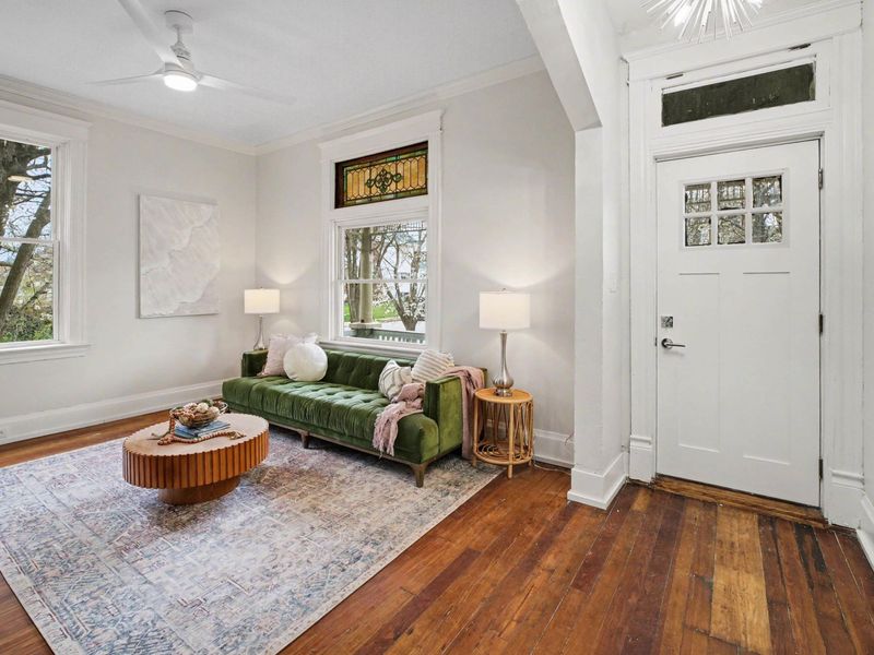 3112 Rogers Street, Covington, KY 41015 Photo 5