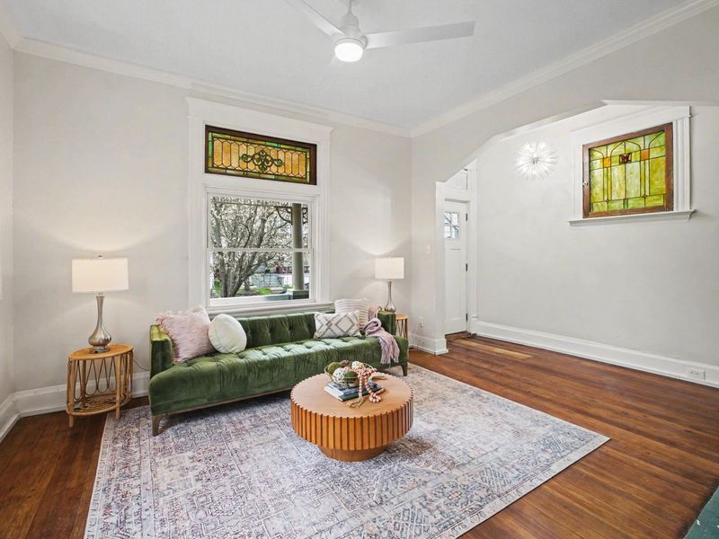 3112 Rogers Street, Covington, KY 41015 Photo 6