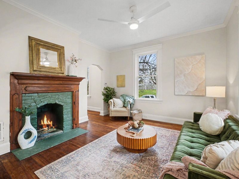 3112 Rogers Street, Covington, KY 41015 Photo 7