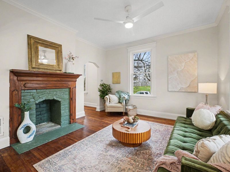 3112 Rogers Street, Covington, KY 41015 Photo 8