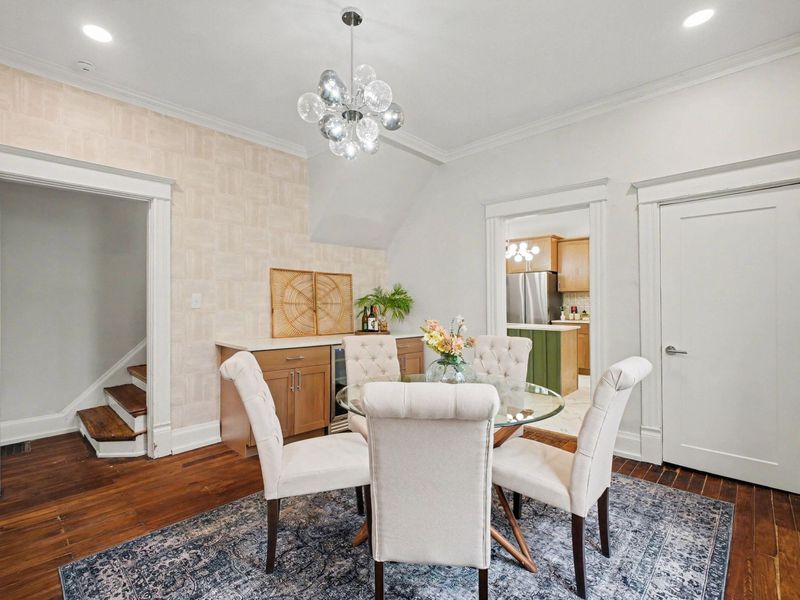 3112 Rogers Street, Covington, KY 41015 Photo 9