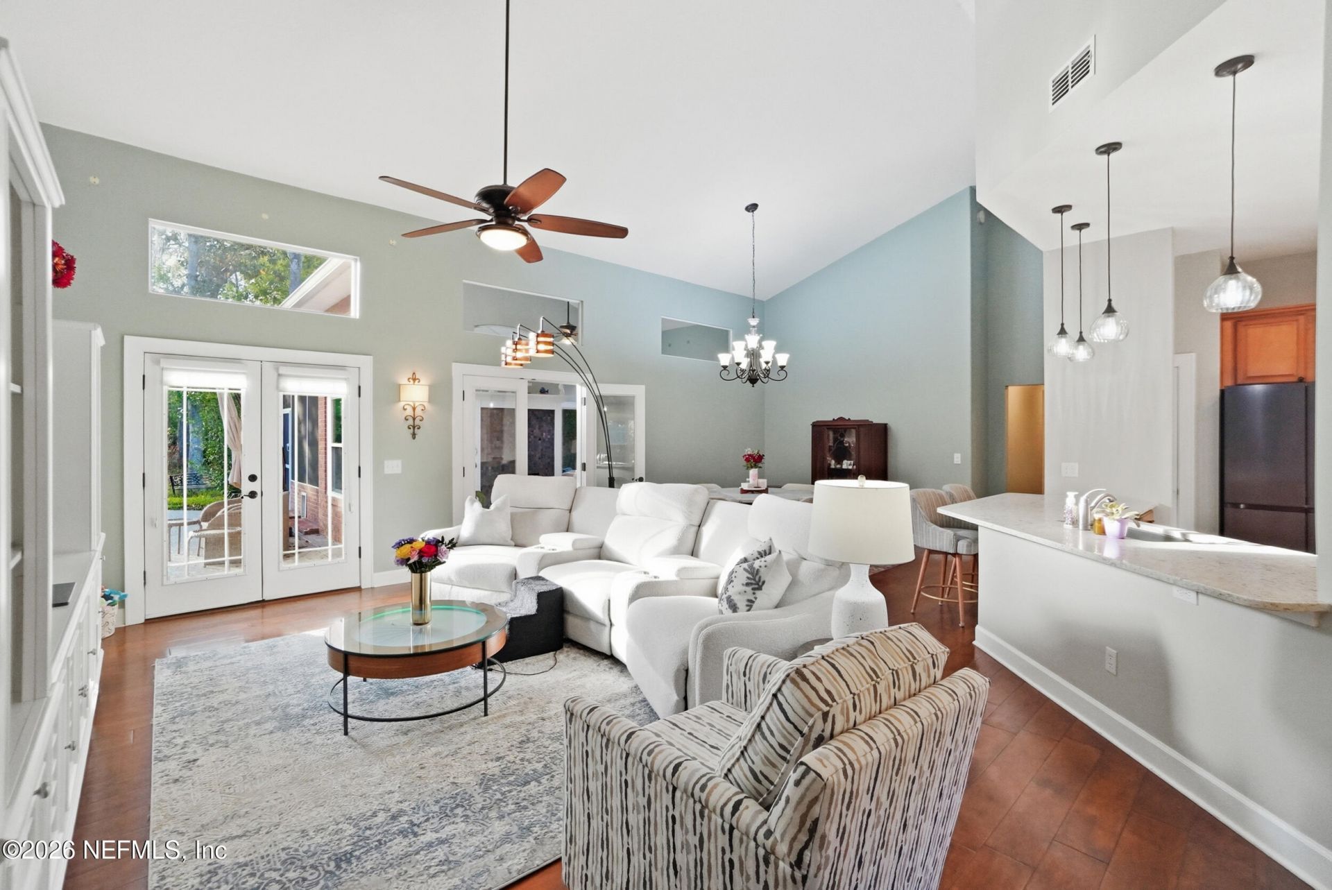 2408 Stockton Drive, Fleming Island, FL 32003 Photo