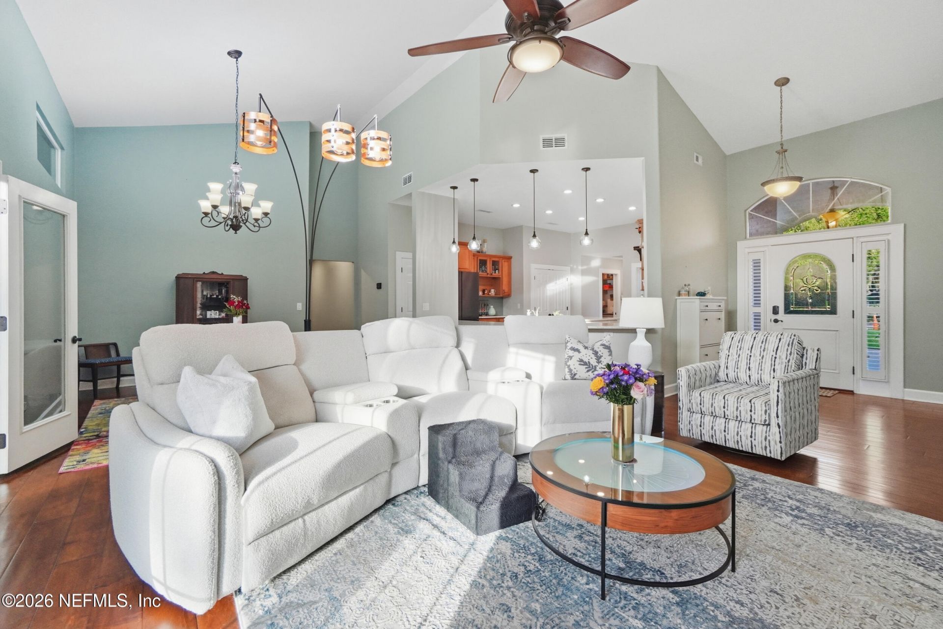 2408 Stockton Drive, Fleming Island, FL 32003 Photo