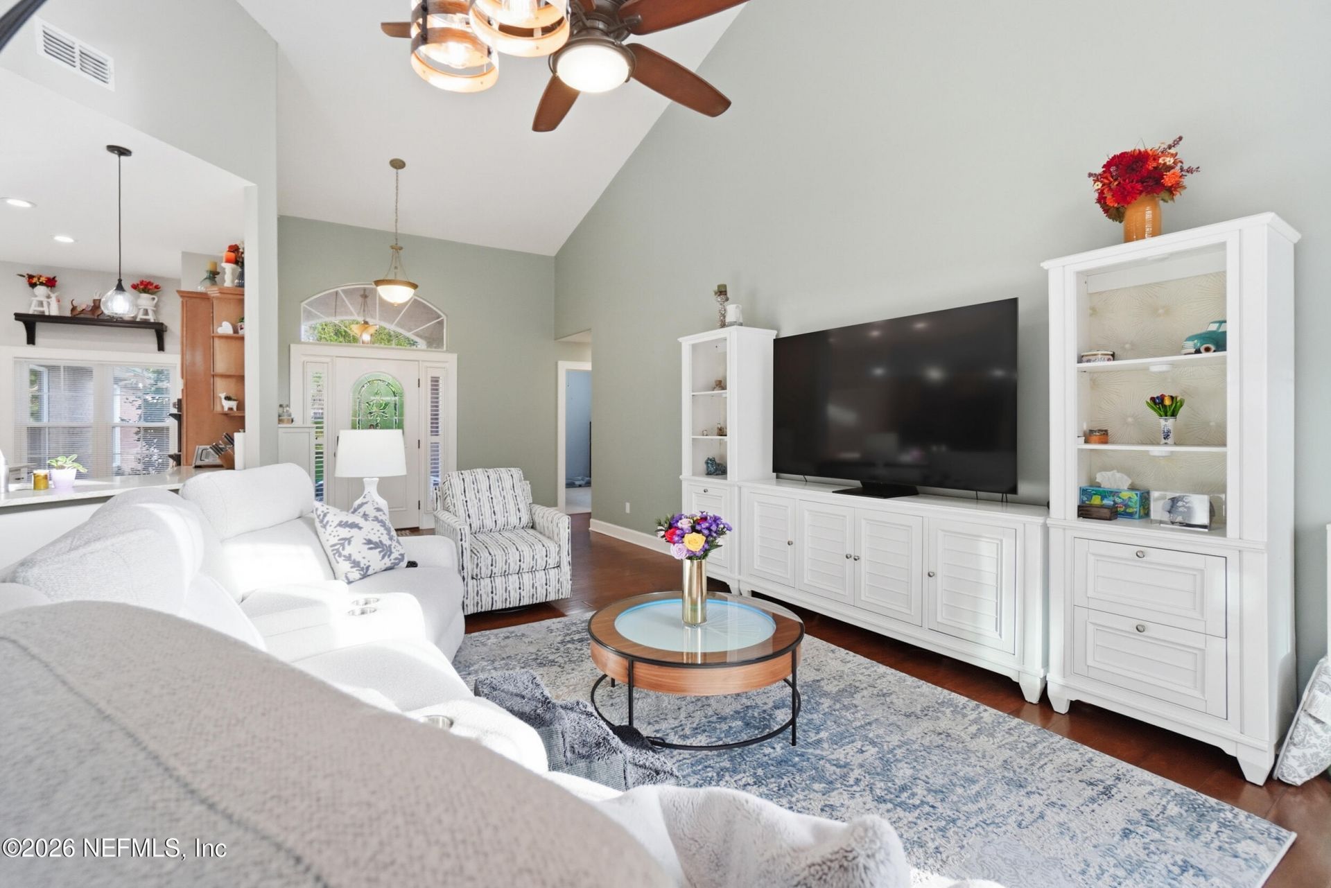 2408 Stockton Drive, Fleming Island, FL 32003 Photo