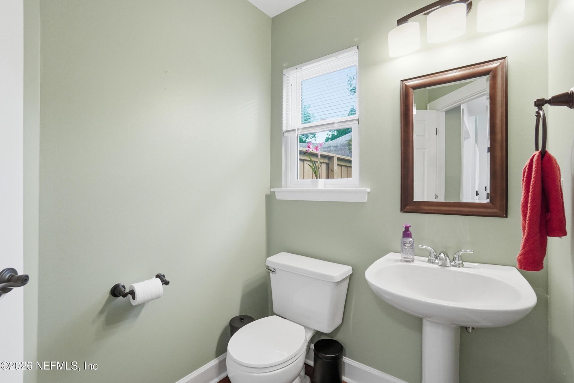 2408 Stockton Drive, Fleming Island, FL 32003 Photo