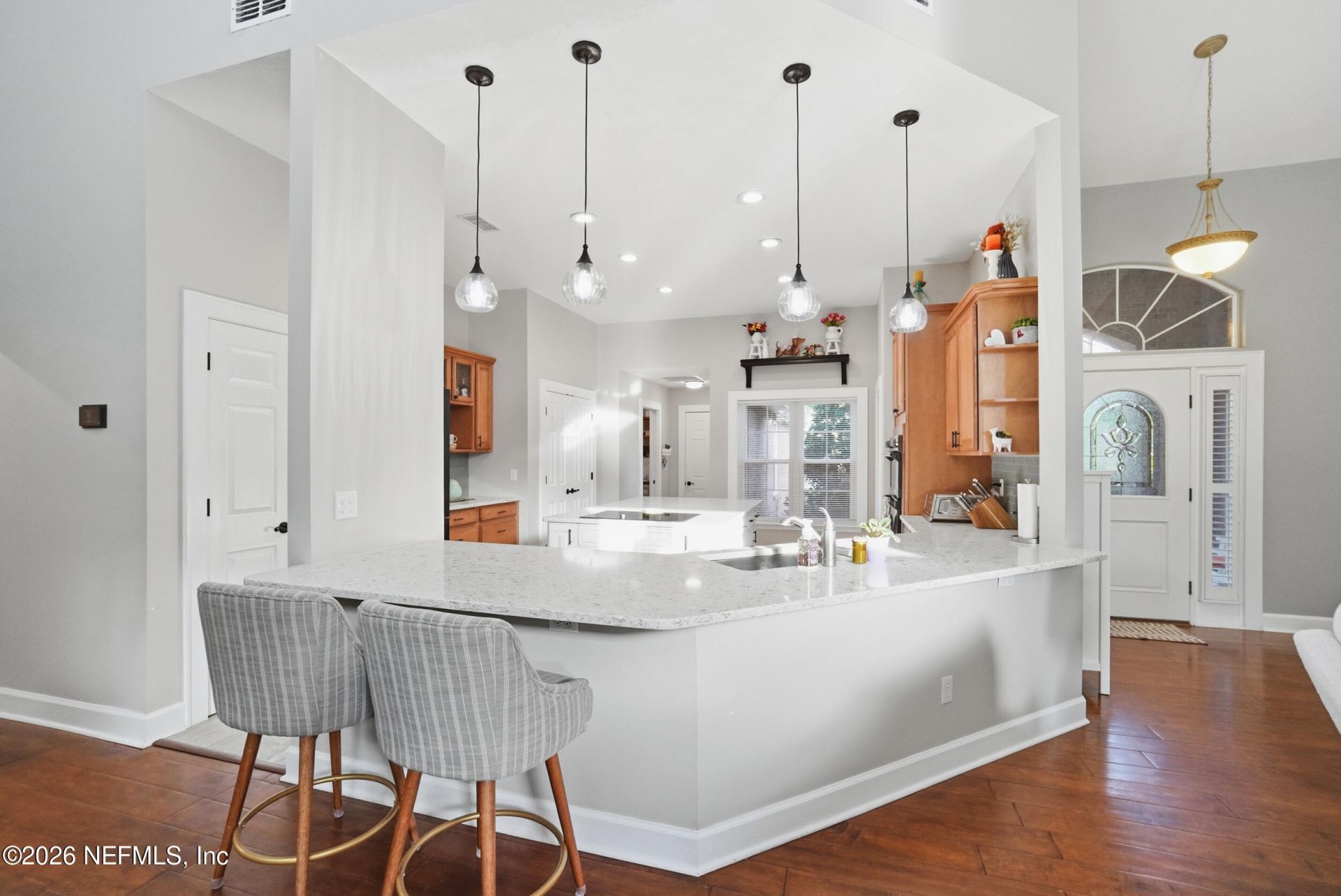 2408 Stockton Drive, Fleming Island, FL 32003 Photo