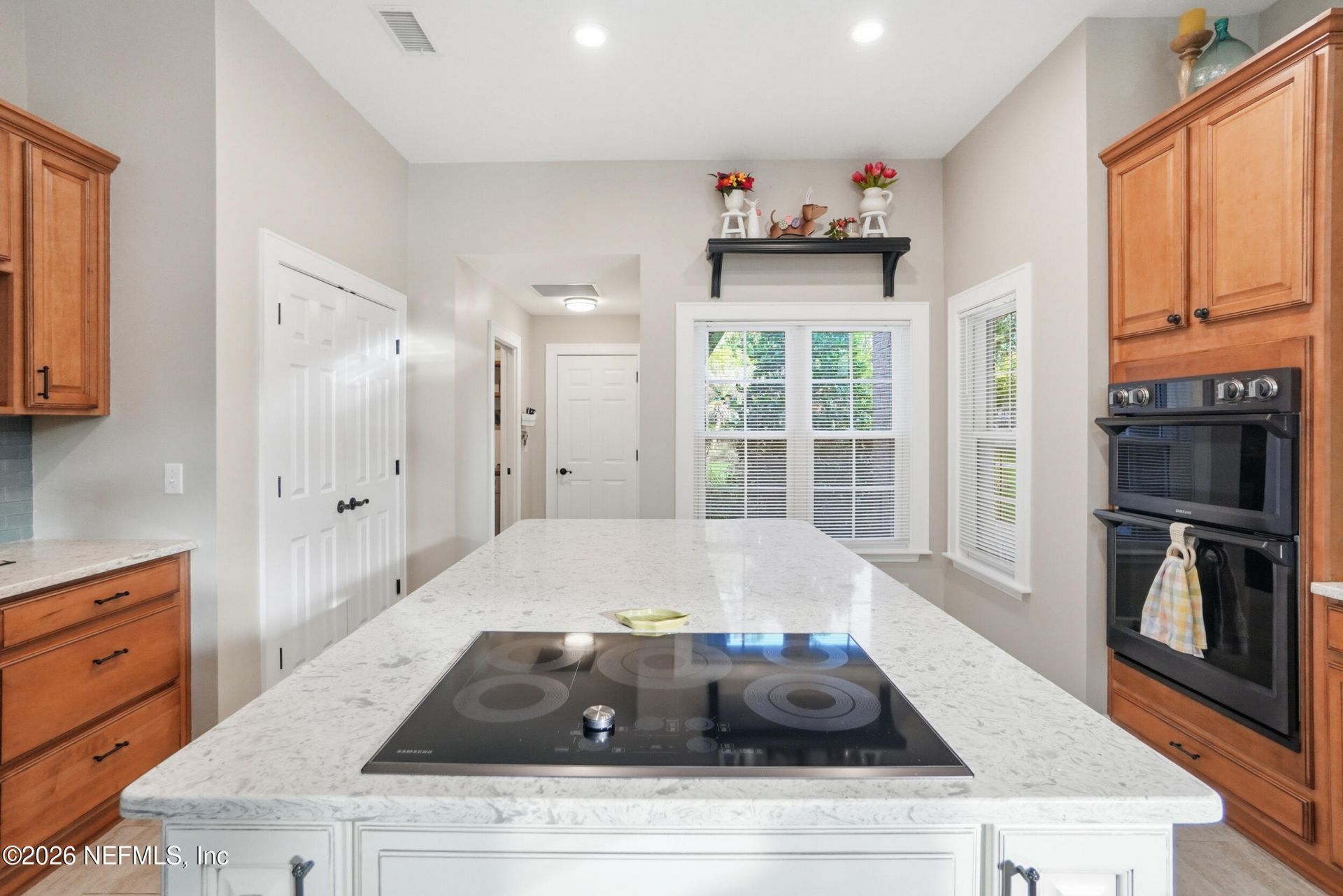 2408 Stockton Drive, Fleming Island, FL 32003 Photo