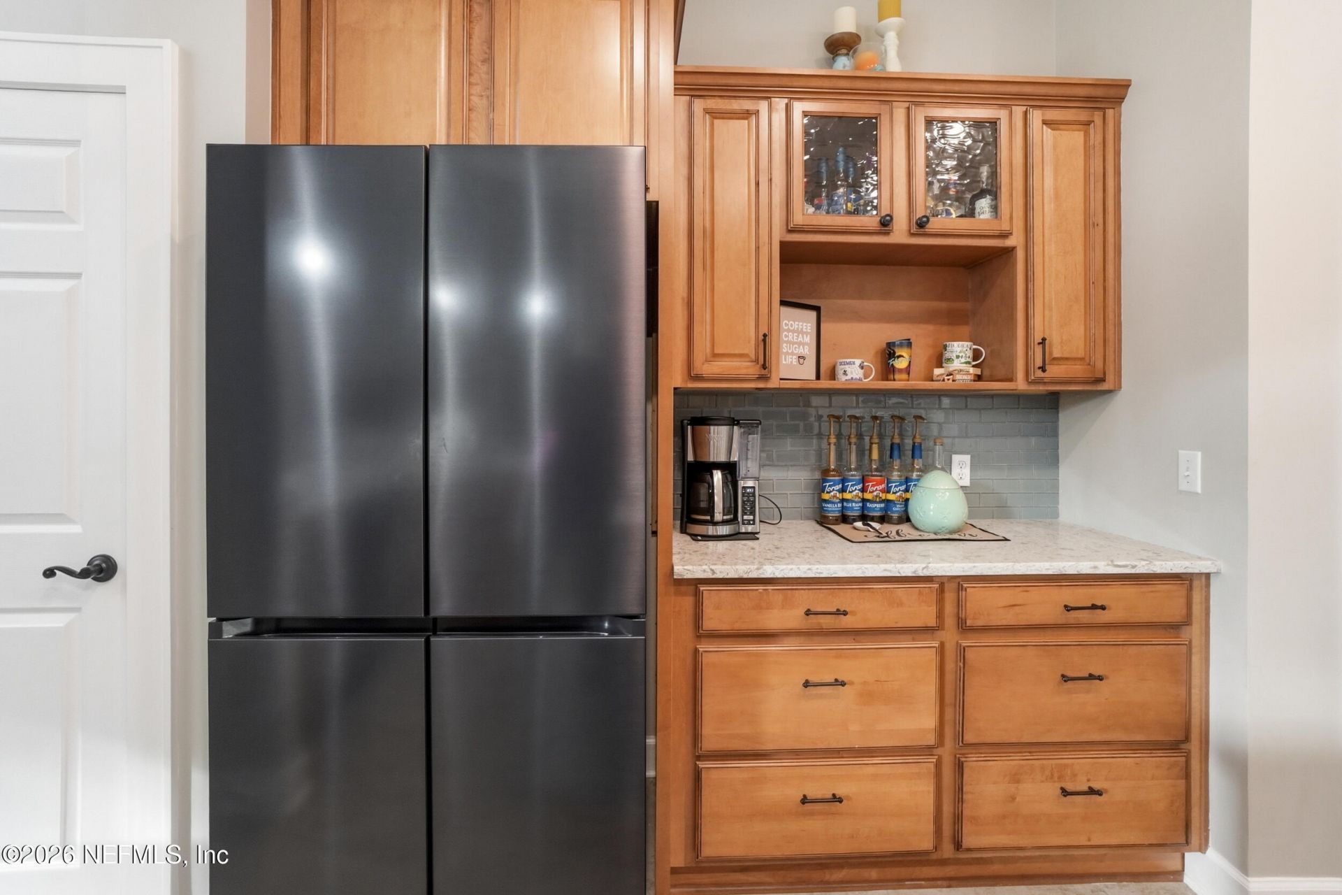 2408 Stockton Drive, Fleming Island, FL 32003 Photo