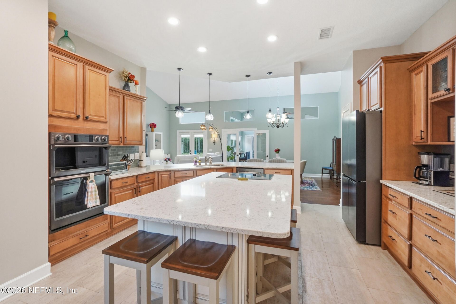 2408 Stockton Drive, Fleming Island, FL 32003 Photo