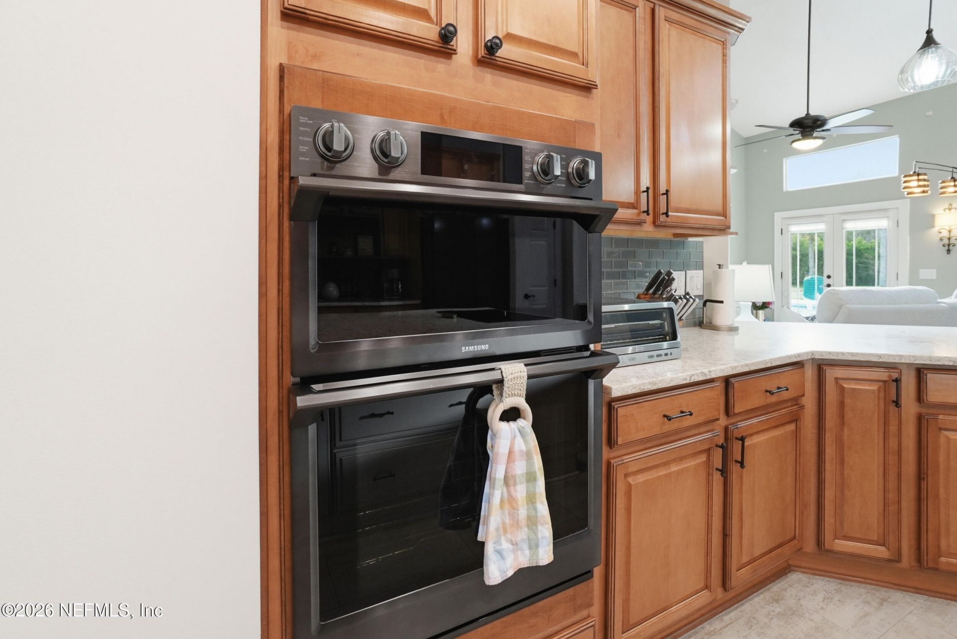 2408 Stockton Drive, Fleming Island, FL 32003 Photo