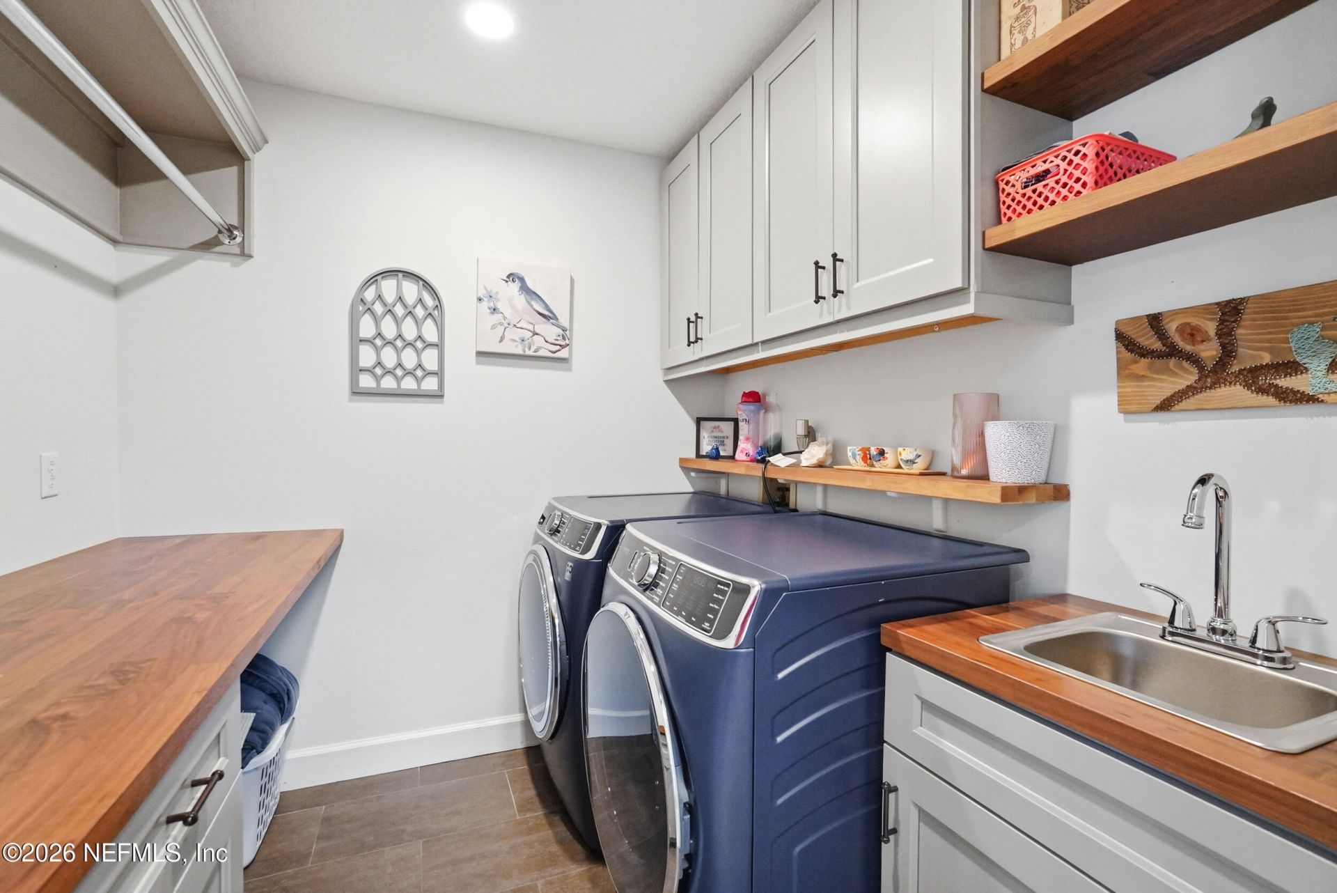 2408 Stockton Drive, Fleming Island, FL 32003 Photo