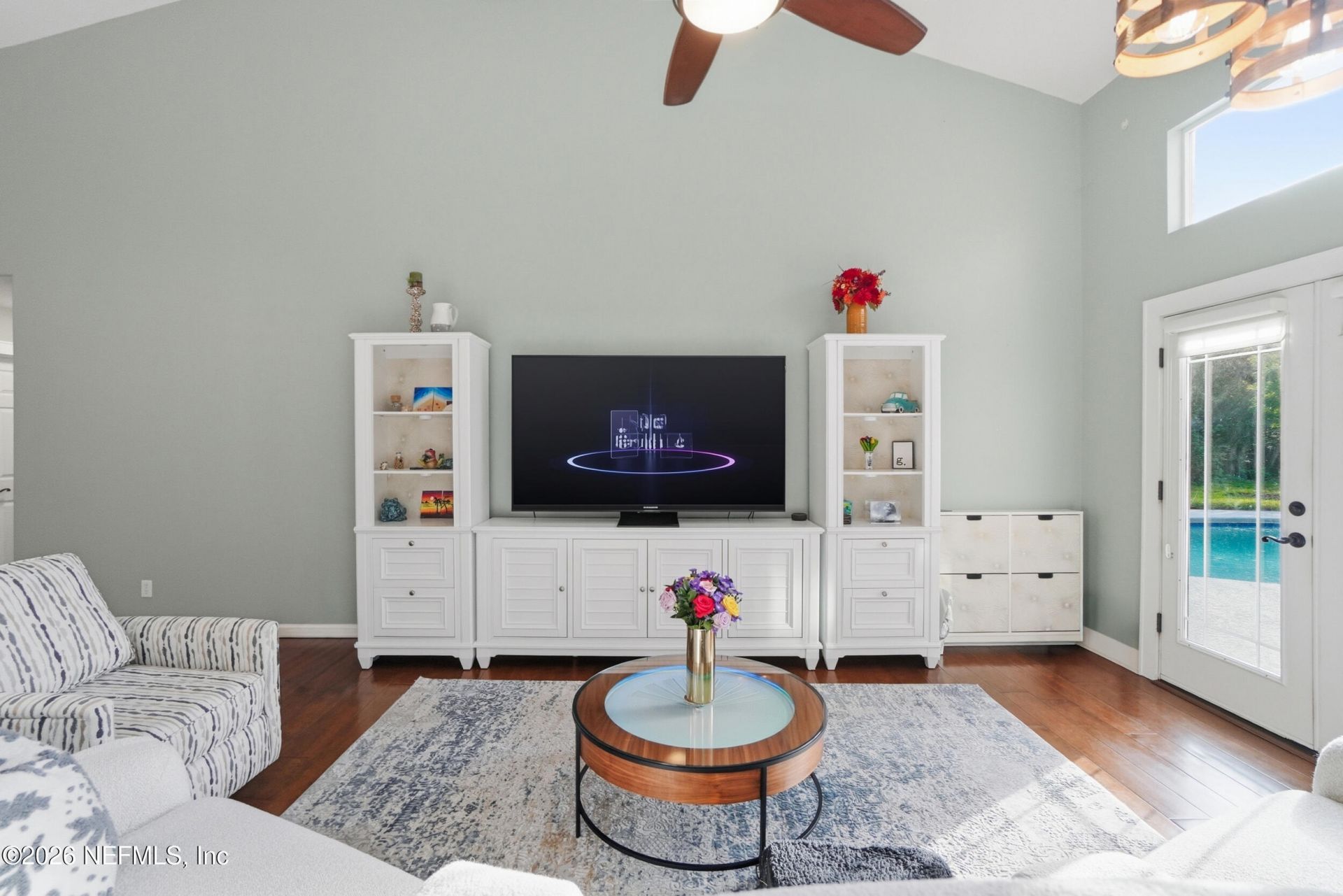 2408 Stockton Drive, Fleming Island, FL 32003 Photo