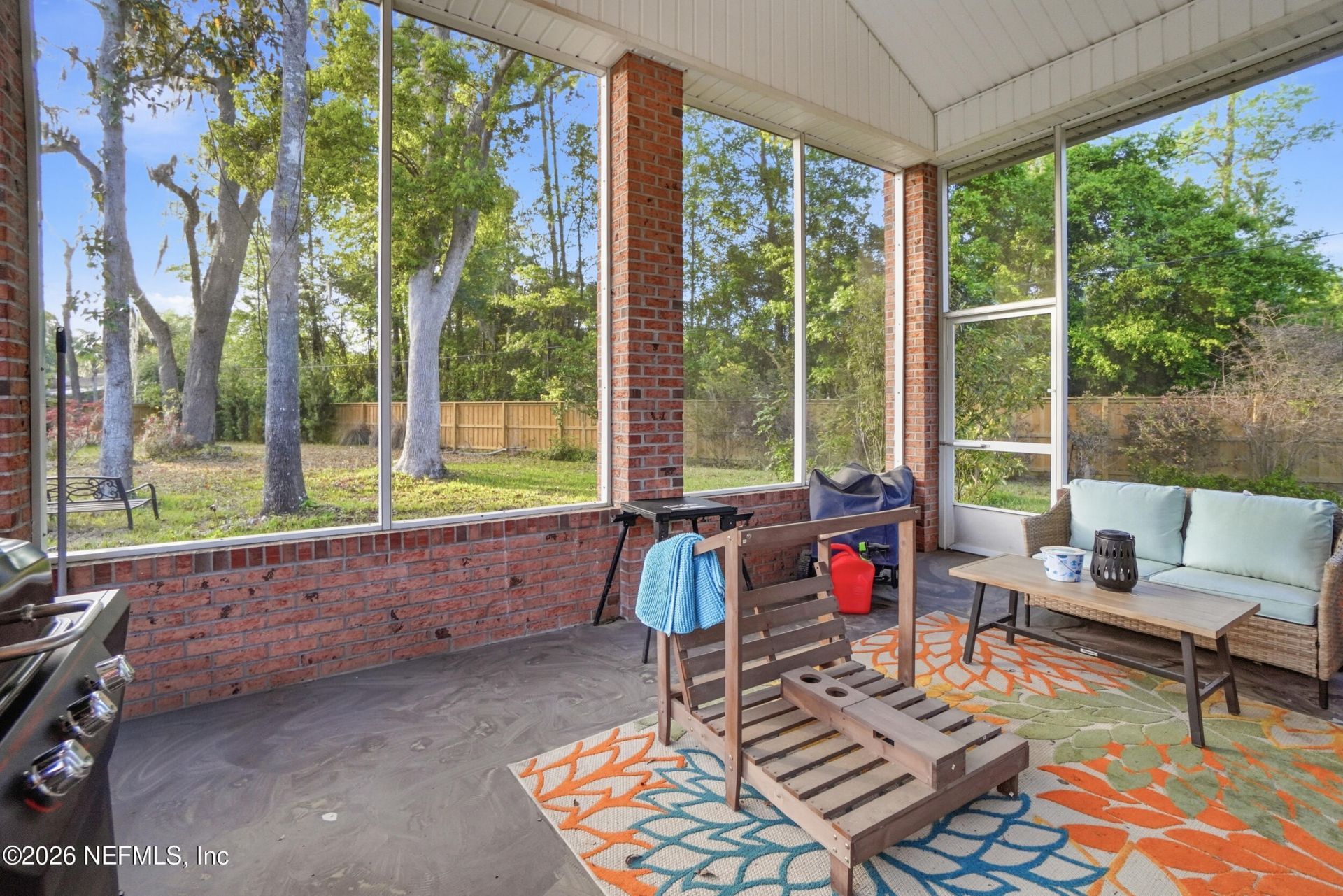 2408 Stockton Drive, Fleming Island, FL 32003 Photo