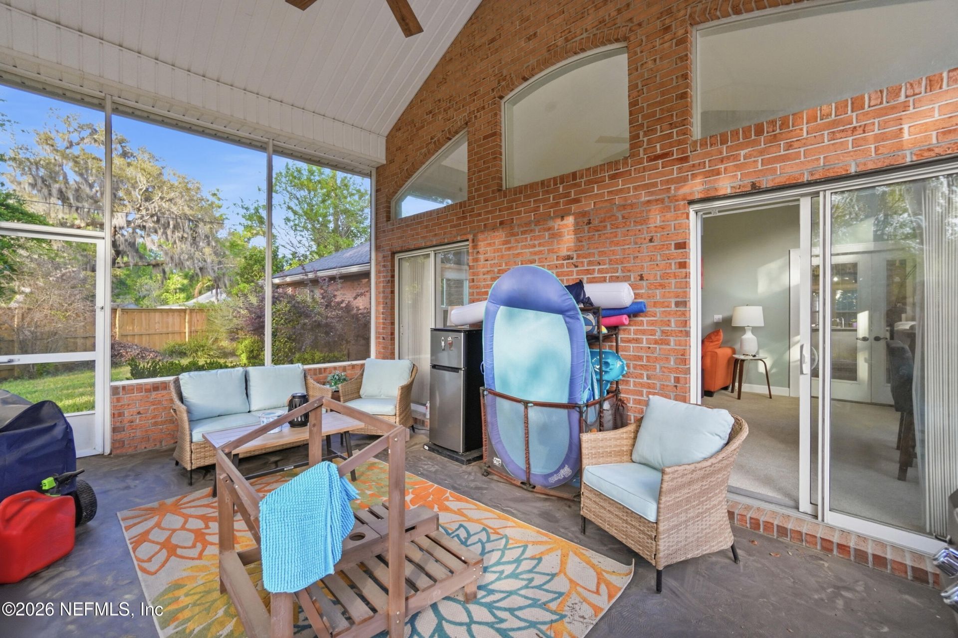 2408 Stockton Drive, Fleming Island, FL 32003 Photo