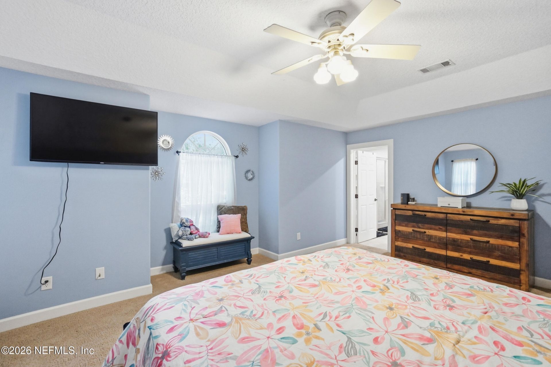 2408 Stockton Drive, Fleming Island, FL 32003 Photo