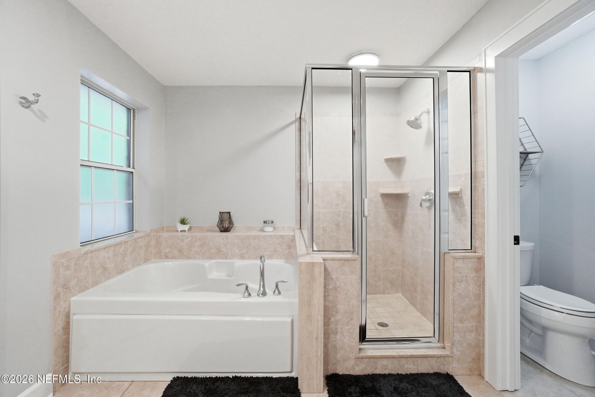 2408 Stockton Drive, Fleming Island, FL 32003 Photo