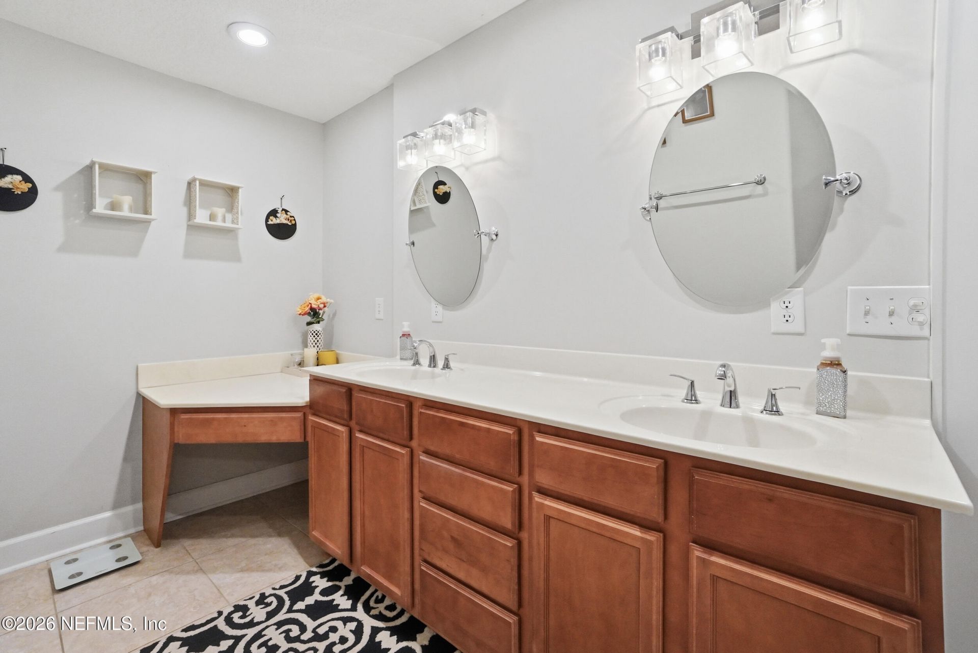 2408 Stockton Drive, Fleming Island, FL 32003 Photo