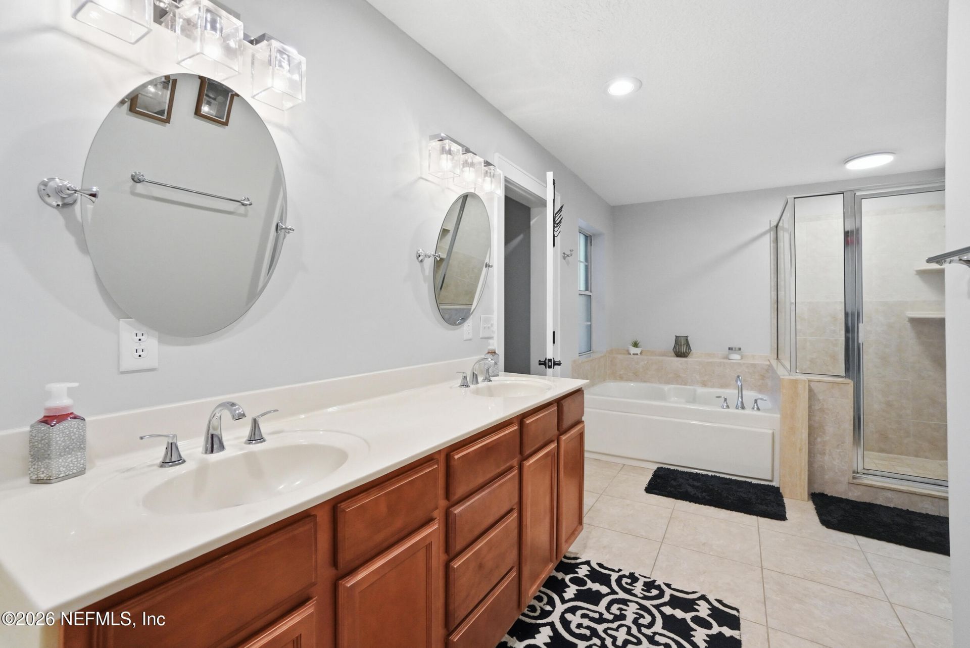 2408 Stockton Drive, Fleming Island, FL 32003 Photo