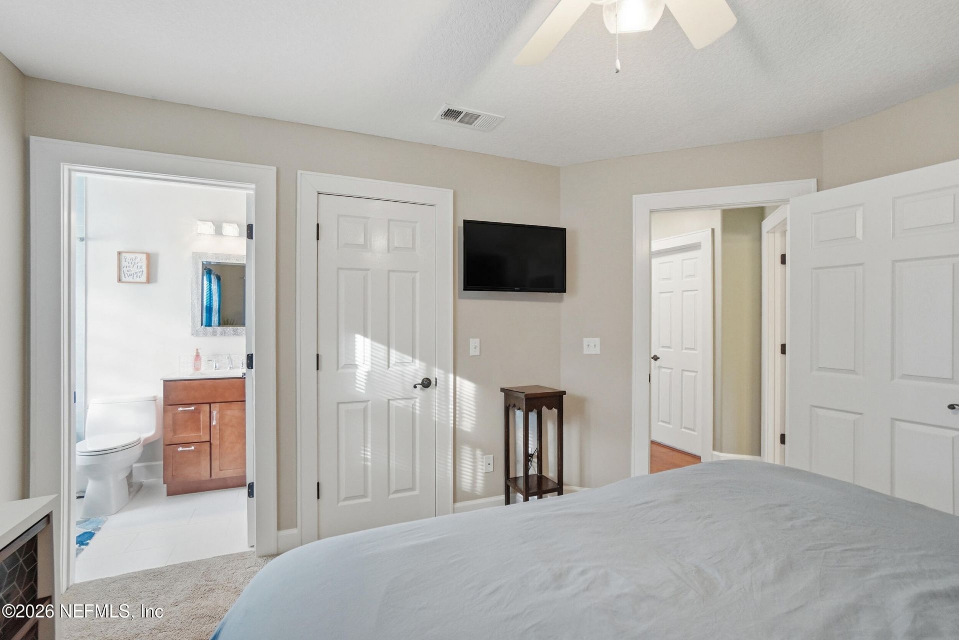 2408 Stockton Drive, Fleming Island, FL 32003 Photo