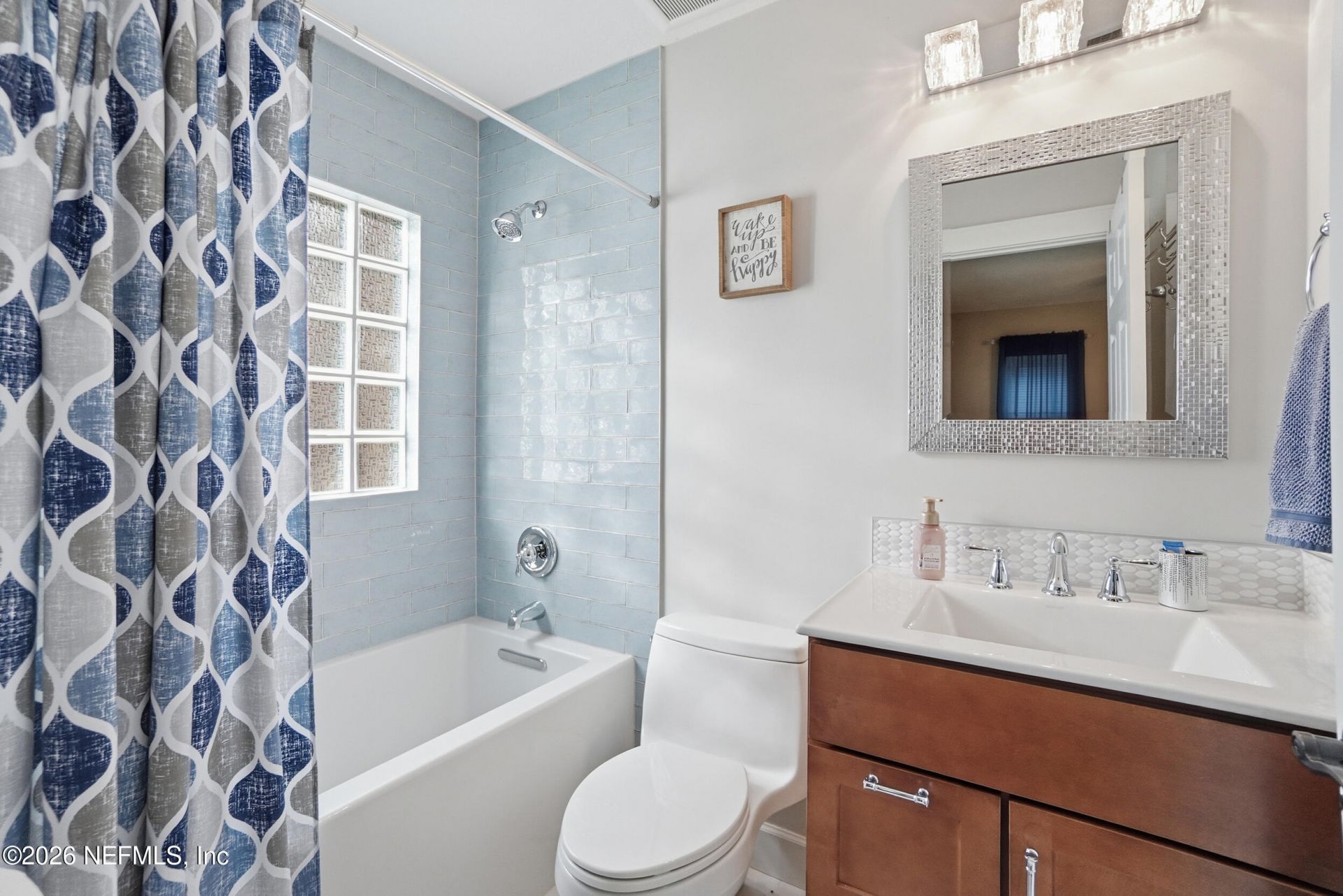 2408 Stockton Drive, Fleming Island, FL 32003 Photo