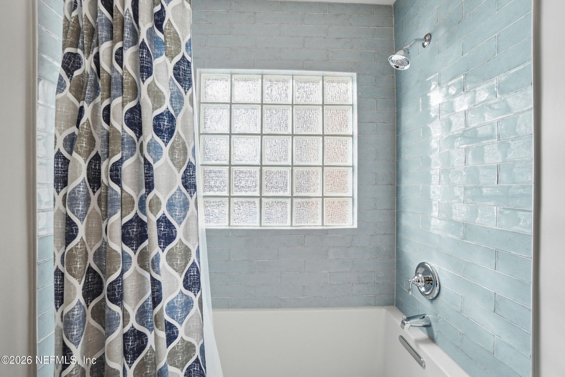 2408 Stockton Drive, Fleming Island, FL 32003 Photo