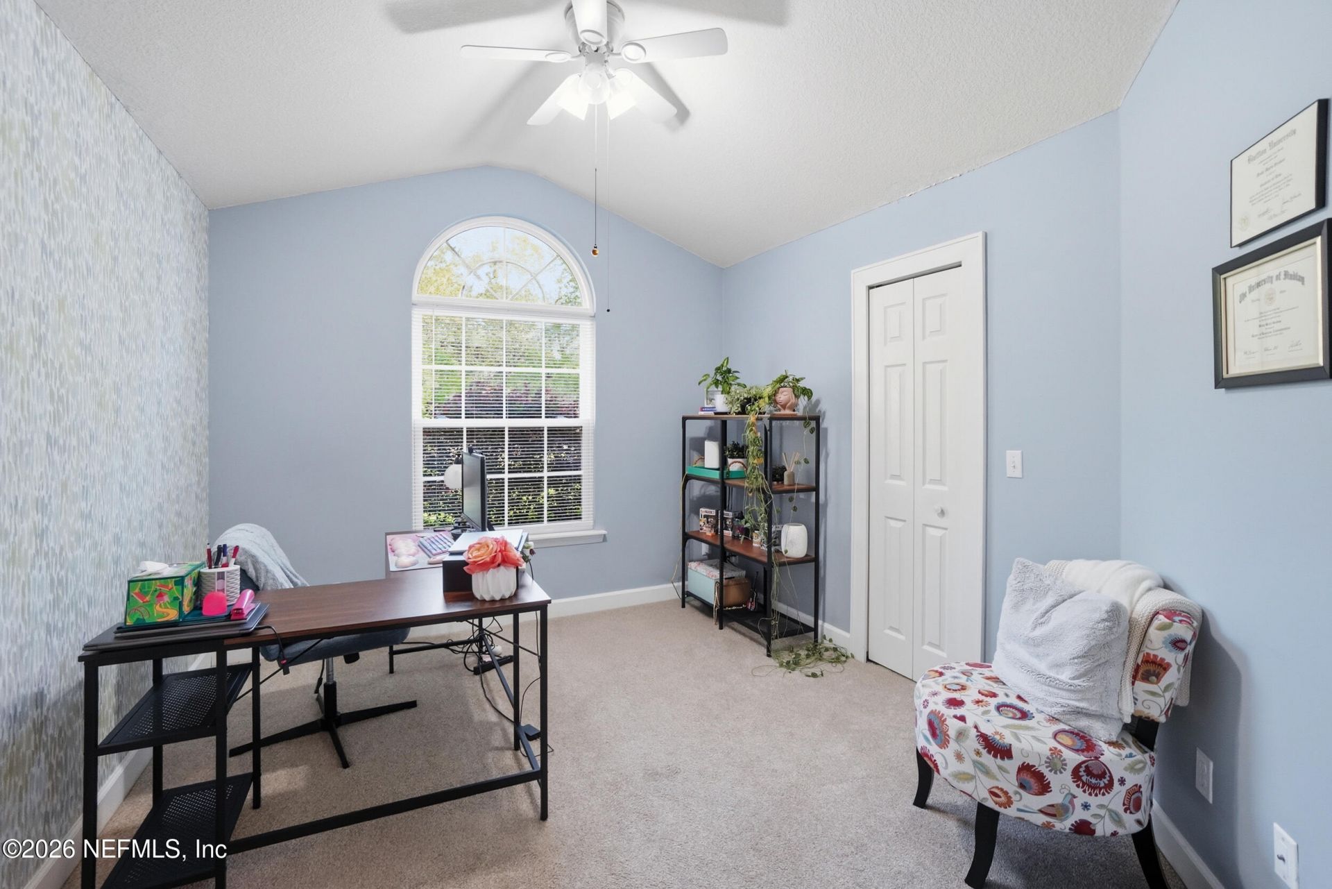 2408 Stockton Drive, Fleming Island, FL 32003 Photo