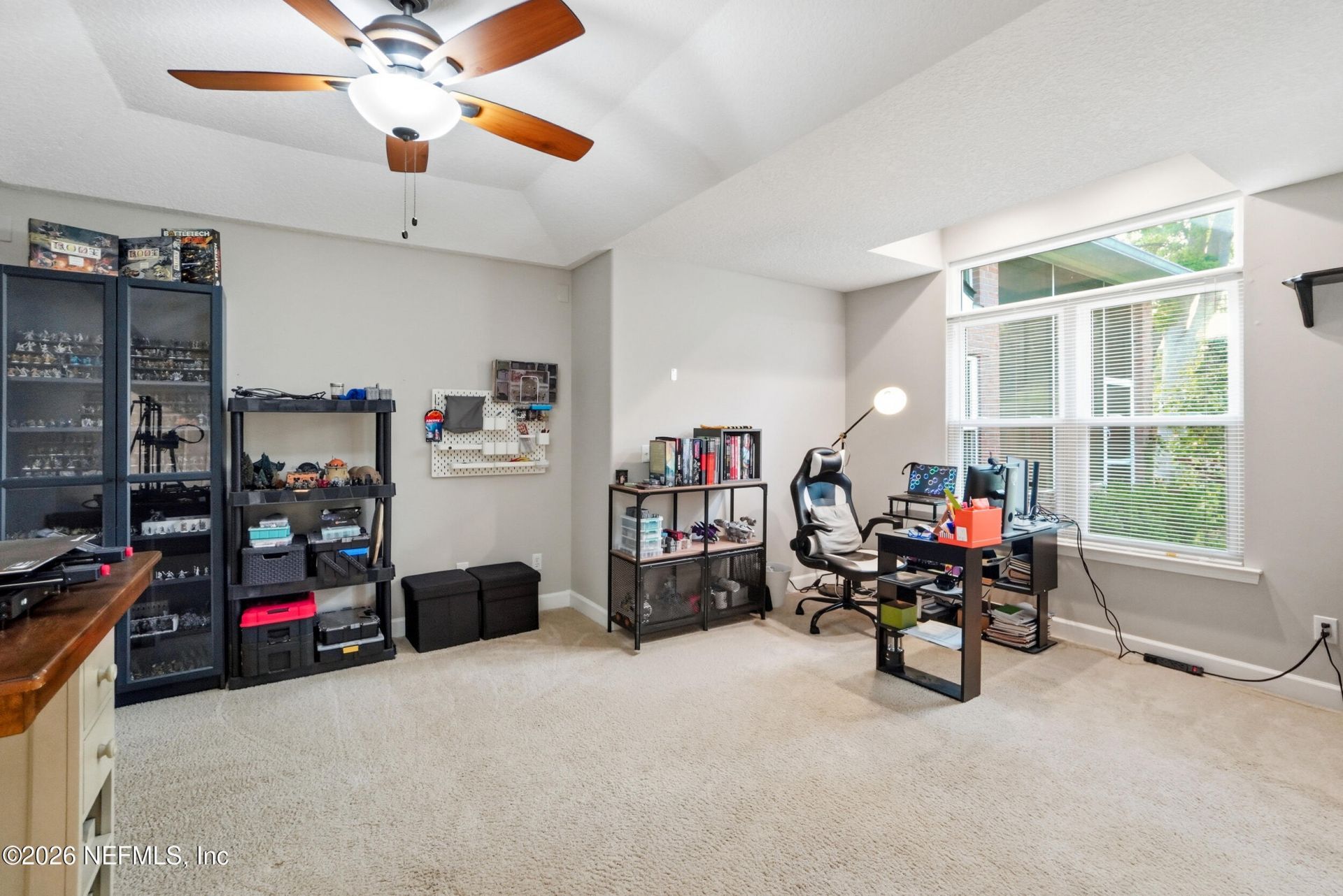 2408 Stockton Drive, Fleming Island, FL 32003 Photo