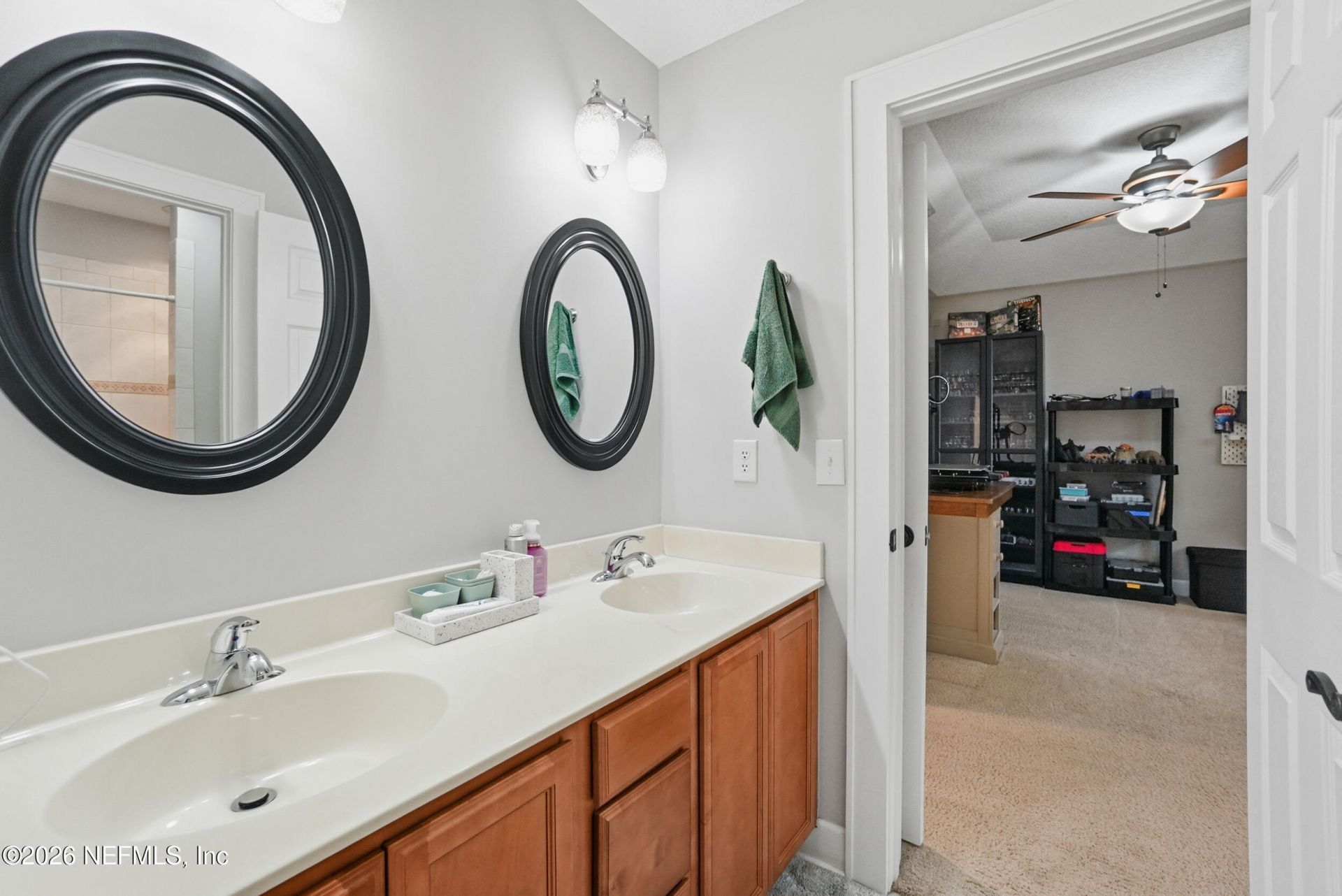 2408 Stockton Drive, Fleming Island, FL 32003 Photo