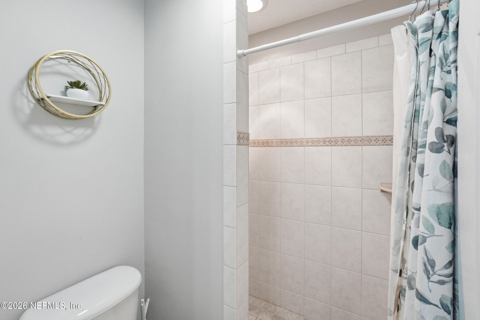 2408 Stockton Drive, Fleming Island, FL 32003 Photo