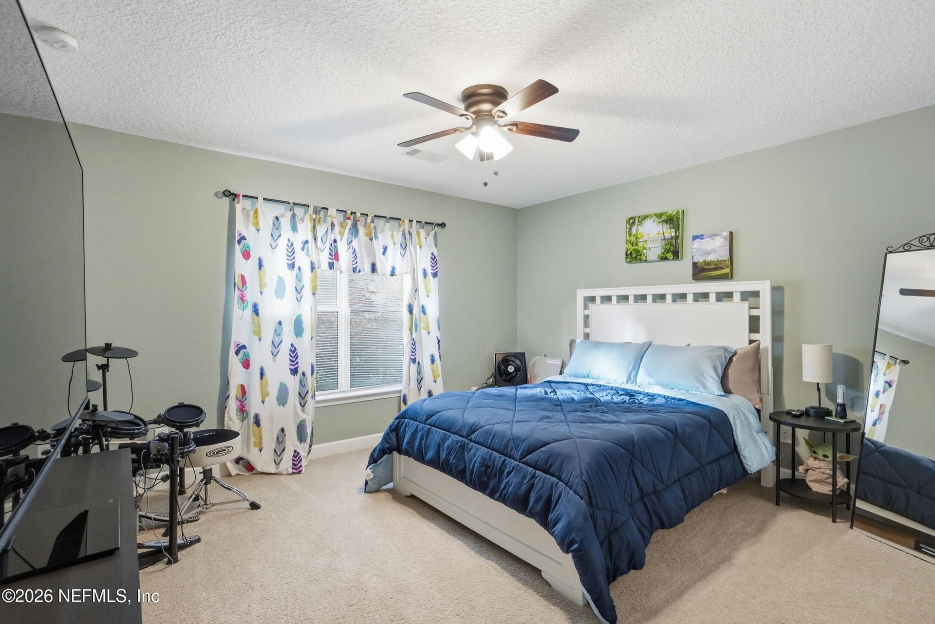 2408 Stockton Drive, Fleming Island, FL 32003 Photo