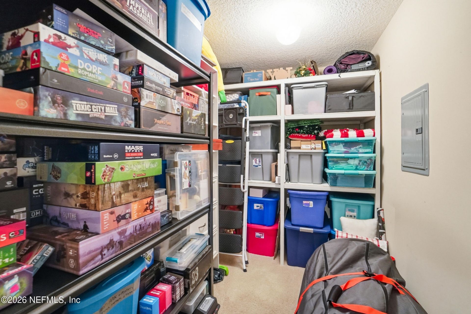 2408 Stockton Drive, Fleming Island, FL 32003 Photo